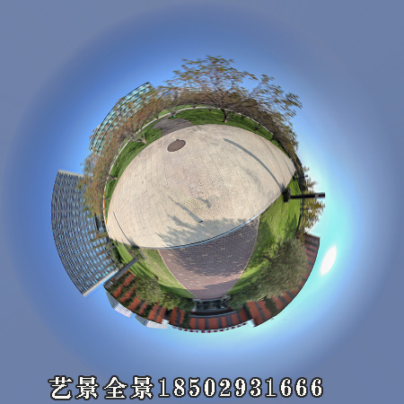 1675652215585361.jpg 1 (2).jpg