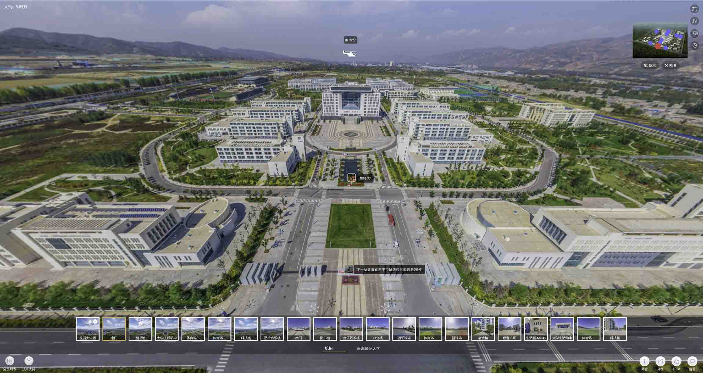 桂林油菜花-惊艳半生的花海仙境